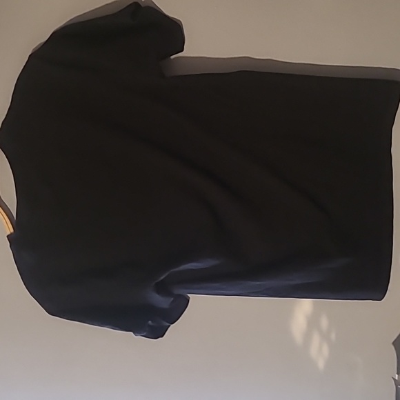 David Bowie Tshirt - Picture 3 of 3